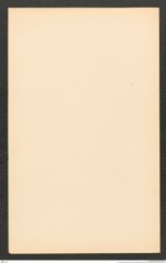 k.k. naturhistorisches Hofmuseum, Intendanzakten 1885-1896 (Hauer), Aktenzahl Z.325.a/1889, Seite 20